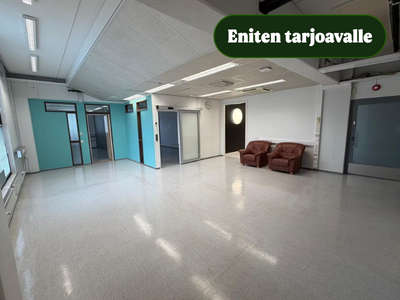 Copy of Copy of Viikkokirjeen kohdenostot (400 x 300 px) (92)